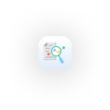 Search icon