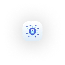 Security icon