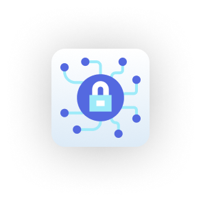 Intelligence icon