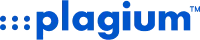 Plagium