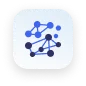 Icône d'intelligence